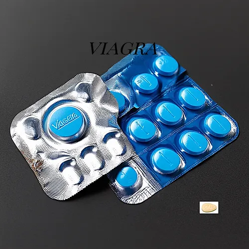 Compra de viagra generico en españa